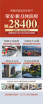 城芯學(xué)府湖景實(shí)景現(xiàn)房即買即裝海
