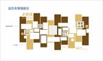 監(jiān)獄親情墻