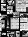 復(fù)古新聞?dòng)跋衿促N