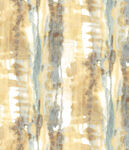 抽象黃綠藍(lán)相間紋理圖案