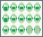 學校食堂6T管理制度