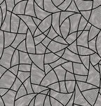 高清分層抽象圖案可無(wú)縫延長(zhǎng)拼接