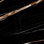 黑色 簡約爆款石材 高清新圖 