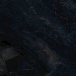 最新 簡約爆款石材 高清新圖 