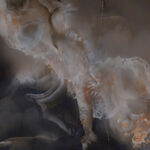 高雅 簡約爆款石材 高清新圖 