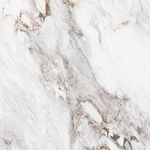 高端 新傳爆款石材 高清新圖 