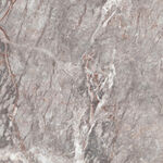 人氣 新傳爆款石材 高清新圖 