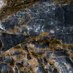 客廳 高檔奢華石材 高清新圖 