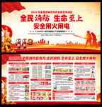 全民消防 生命至上