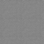 淺灰色紋理背景圖