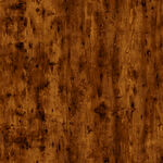 復(fù)古棕木紋背景紋理