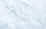 淺藍(lán)大理石紋理