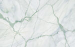 淺綠紋理大理石背景