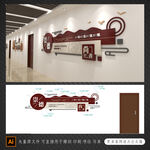 勸學(xué)  讀書  為學(xué)