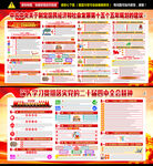 二十屆四中全會(huì)