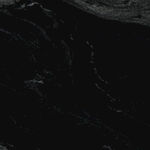 新款 高端清晰石紋 高清大圖 