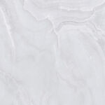 質(zhì)感 高端清晰石紋 高清大圖 