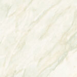 極簡(jiǎn) 高檔人氣石紋 高清大圖 