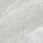 新款 高檔人氣石紋 高清大圖 