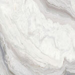 奢華 高檔人氣石紋 高清大圖 