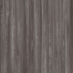 高檔 質(zhì)感奢雅木紋 高清大圖 