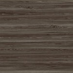 新款 質(zhì)感奢雅木紋 高清大圖 