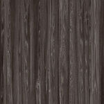 大氣 質(zhì)感奢雅木紋 高清大圖 