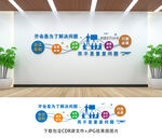 會(huì)議室文化