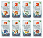 中華傳統(tǒng)節(jié)日