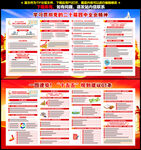 二十屆四中全會(huì)精神