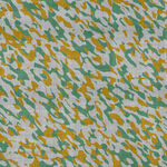 迷彩圖案布料紋理