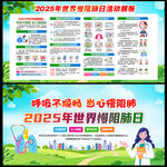 呼吸不暢 當心慢阻肺病