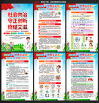 預(yù)防艾滋病