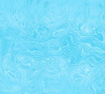 淺藍(lán)色水波紋背景圖案