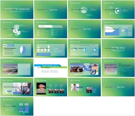 通用補(bǔ)貼新能源產(chǎn)品計(jì)劃PPT