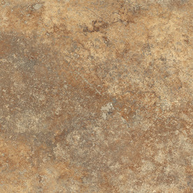 现代大理石通道分色