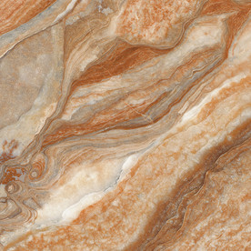 高清玉石通道分色石材