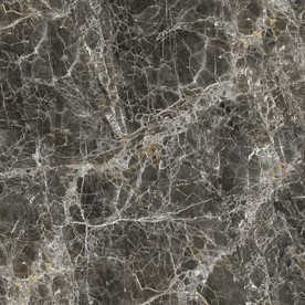 深色石纹通道分色