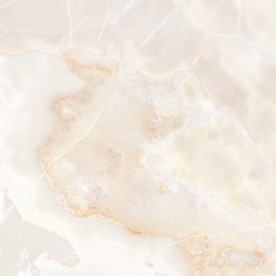 欧式 大理石材 PSD通道分色