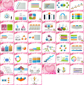 通用廉價(jià)策劃PPT