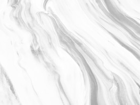 大板超清新鱼肚白 tif合层