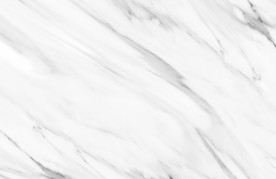 地砖 超清新鱼肚白 tif合层