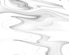 新中式超清新鱼肚白 tif合层