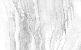 高端 新豪华鱼肚白 tif合层