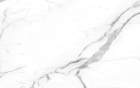 超清新天然鱼肚白 tif合层