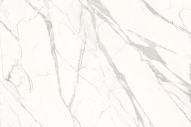 大板新石材鱼肚白 tif合层