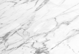 简欧新石材鱼肚白 tif合层