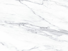 高清 新石材爵士白 tif合层