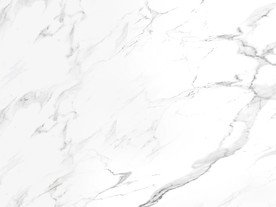 高大上新石材爵士白 tif合层