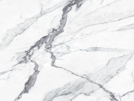 极简大板爵士白 tif合层